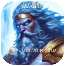 759GAMING46